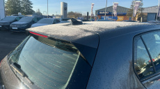 Volkswagen Golf 1.5 TSI Life 5dr Petrol Hatchback